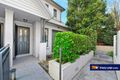 Property photo of 5/1 Checkley Court Ermington NSW 2115