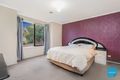 Property photo of 18 Alpine Gardens Caroline Springs VIC 3023