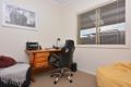 Property photo of 7 Fitzgerald Avenue Whyalla Jenkins SA 5609