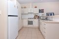 Property photo of 7 Fitzgerald Avenue Whyalla Jenkins SA 5609