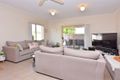 Property photo of 7 Fitzgerald Avenue Whyalla Jenkins SA 5609