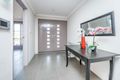 Property photo of 6 Streamside Street Southern River WA 6110