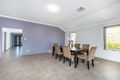 Property photo of 6 Streamside Street Southern River WA 6110
