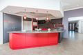 Property photo of 6 Streamside Street Southern River WA 6110