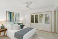 Property photo of 63 Mariners Drive East Tweed Heads NSW 2485