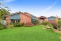 Property photo of 12 Julia Court Mudgee NSW 2850