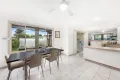 Property photo of 12 Julia Court Mudgee NSW 2850