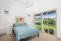 Property photo of 12 Julia Court Mudgee NSW 2850