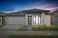 Property photo of 10 Harris Street Rockbank VIC 3335