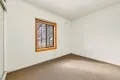 Property photo of 49 Lake Terrace East Mount Gambier SA 5290