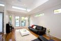 Property photo of 6 Glen Road Ashburton VIC 3147