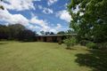 Property photo of 60 Balgownie Drive Armidale NSW 2350