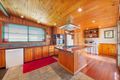 Property photo of 8 Yates Road Ourimbah NSW 2258