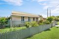 Property photo of 8 Yates Road Ourimbah NSW 2258