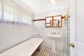 Property photo of 8 Yates Road Ourimbah NSW 2258
