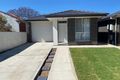 Property photo of 4 King Street Pennington SA 5013