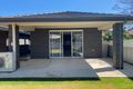 Property photo of 4 King Street Pennington SA 5013