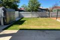 Property photo of 4 King Street Pennington SA 5013