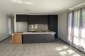 Property photo of 4 King Street Pennington SA 5013