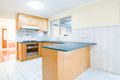 Property photo of 20 Loxwood Avenue Keysborough VIC 3173