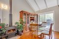 Property photo of 65 Currumburra Road Ashmore QLD 4214