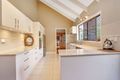 Property photo of 65 Currumburra Road Ashmore QLD 4214