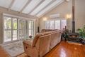 Property photo of 65 Currumburra Road Ashmore QLD 4214