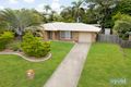 Property photo of 20 Carbeen Street Kin Kora QLD 4680