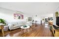 Property photo of 22 Smith Street Bexley NSW 2207