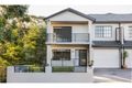 Property photo of 22 Smith Street Bexley NSW 2207