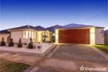 Property photo of 14 Dearden Road Byford WA 6122