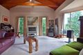 Property photo of 15 Bellevue Crescent Mount Eliza VIC 3930