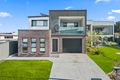 Property photo of 24 Skiff Place Shell Cove NSW 2529