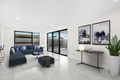 Property photo of 24 Skiff Place Shell Cove NSW 2529