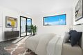Property photo of 24 Skiff Place Shell Cove NSW 2529