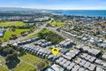 Property photo of 24 Skiff Place Shell Cove NSW 2529