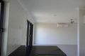 Property photo of 7 Peregian Court Blacks Beach QLD 4740