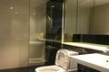 Property photo of 1109/10 Burroway Road Wentworth Point NSW 2127