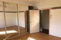 Property photo of 58 Craig Street Blacktown NSW 2148