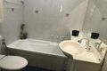 Property photo of 58 Craig Street Blacktown NSW 2148