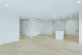 Property photo of 5/73 Bellarine Highway Point Lonsdale VIC 3225
