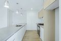 Property photo of 5/73 Bellarine Highway Point Lonsdale VIC 3225