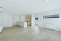 Property photo of 5/73 Bellarine Highway Point Lonsdale VIC 3225