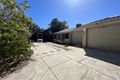 Property photo of 102A Monash Avenue Como WA 6152