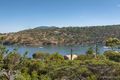 Property photo of 106 Derwent Avenue Lindisfarne TAS 7015