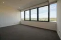 Property photo of 1206/18 Mt Alexander Road Travancore VIC 3032