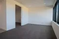 Property photo of 1206/18 Mt Alexander Road Travancore VIC 3032