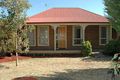 Property photo of 2 Blumel Road Birdwood SA 5234