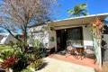 Property photo of 39/1 Jacaranda Drive Boyne Island QLD 4680