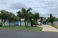 Property photo of 30 Bonython Drive Emerald QLD 4720